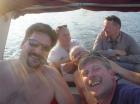 thumbs/tikibar 013.jpg